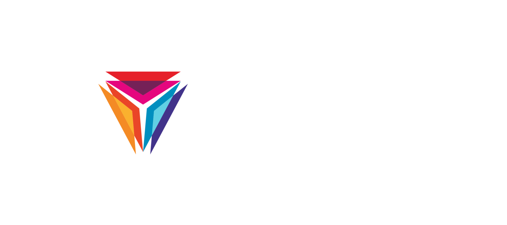 StypeLand — UE render engine