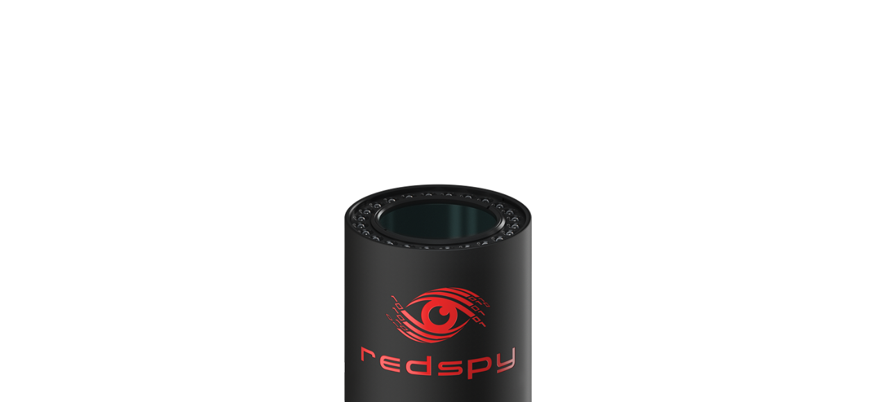 redspy-1262x580px