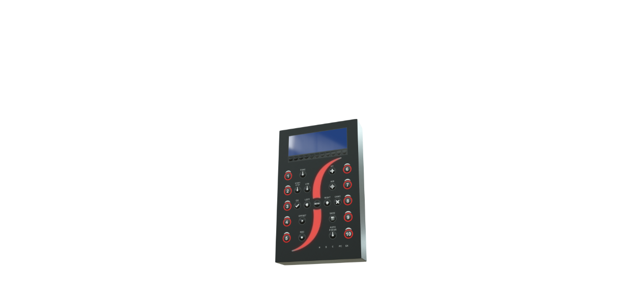 sk-2