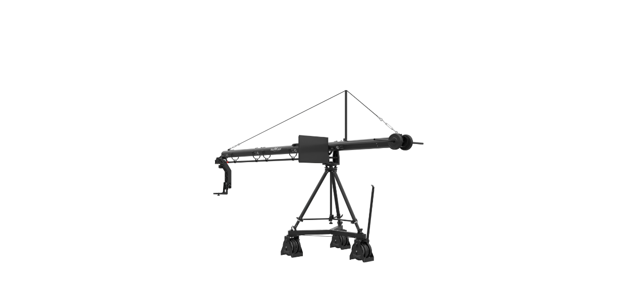 sk-3