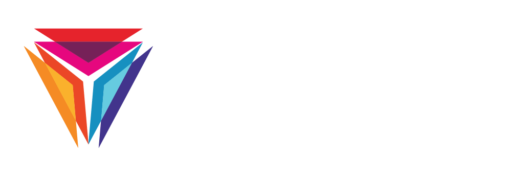 StypeLand — UE render engine